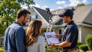best roofing contractor near you