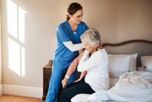 Dementia Care