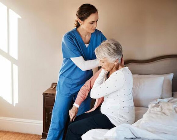 Dementia Care