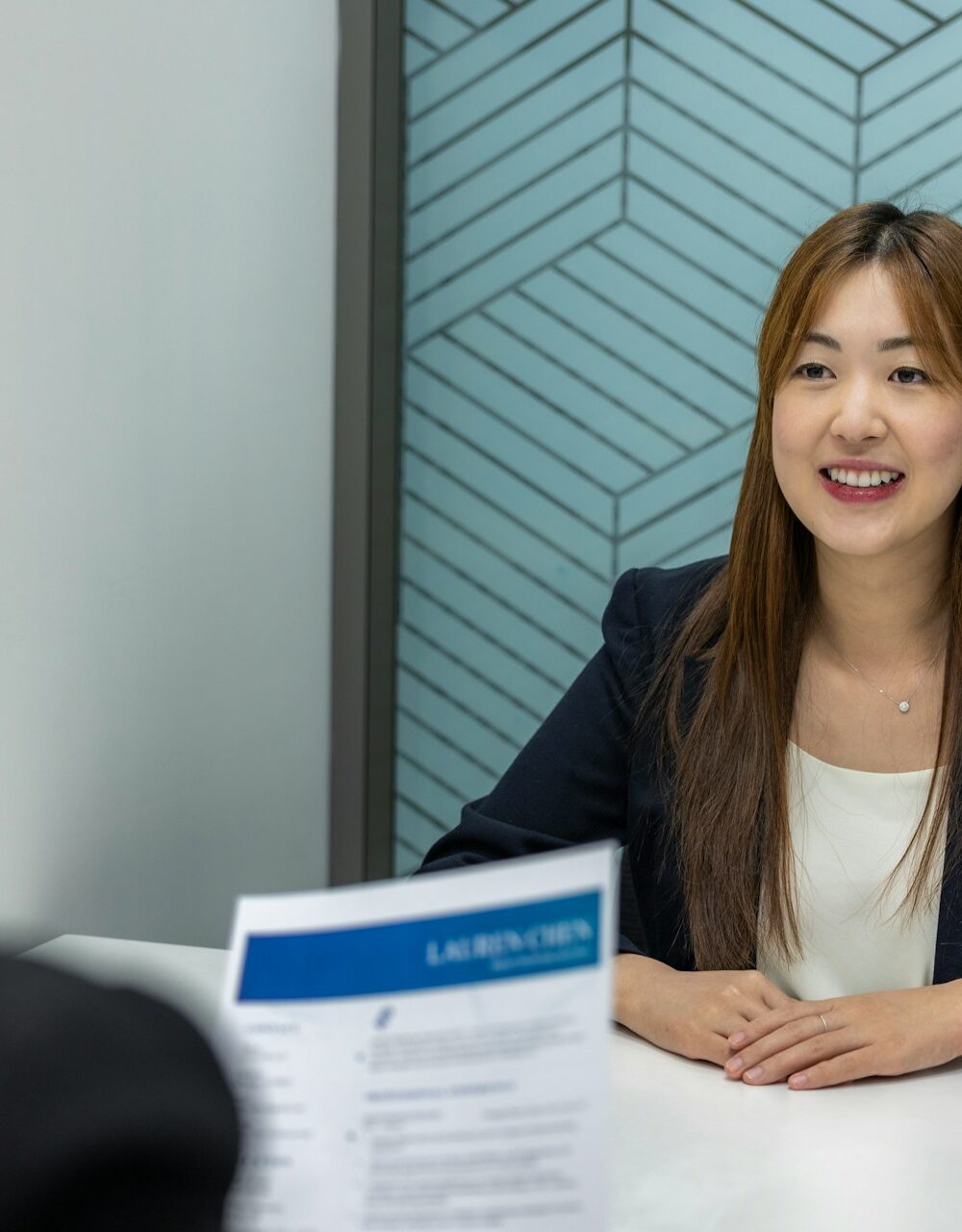 HR management solutions