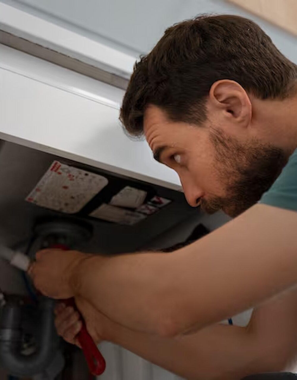 Heating System