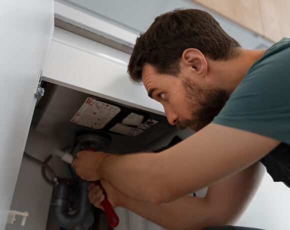 Heating System