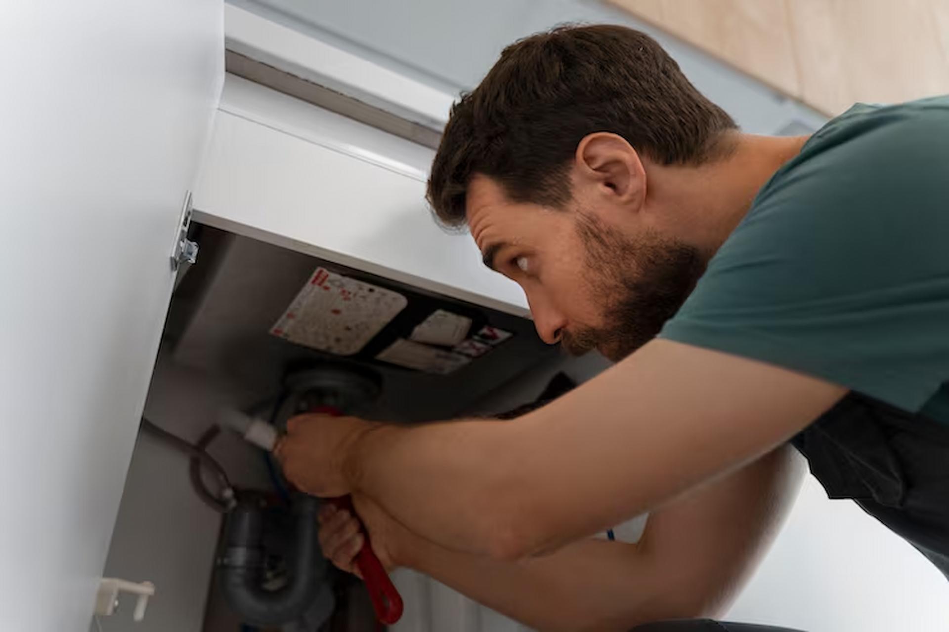 Heating System