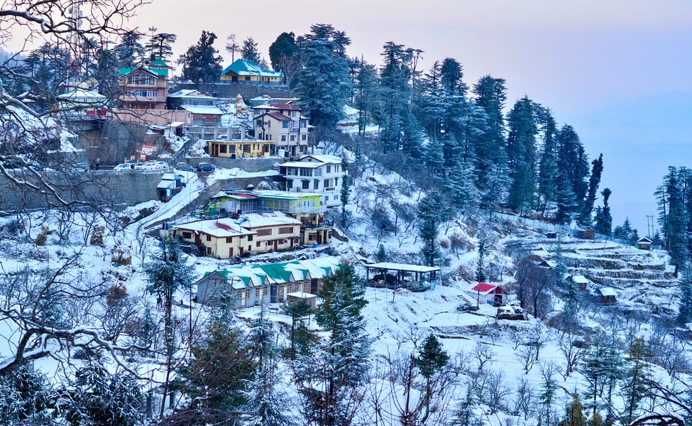 Kufri For First-Time Visitors Safety, Packing Tips & Local Etiquette