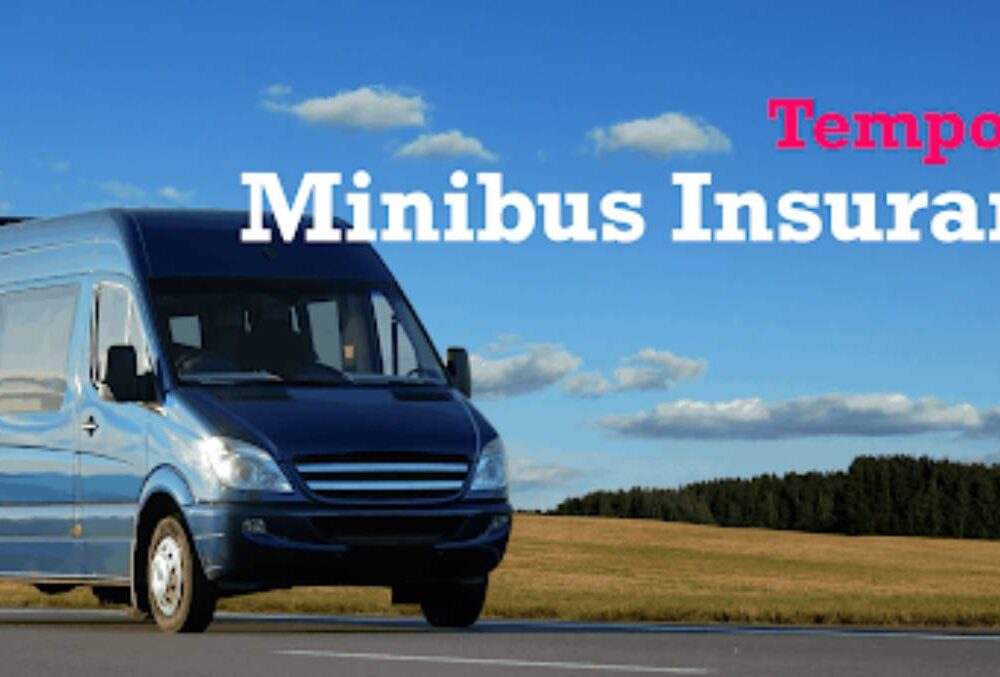 Minibus Services