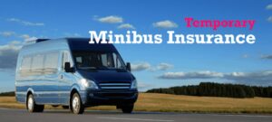 Minibus Services