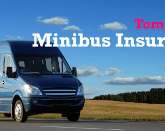 Minibus Services