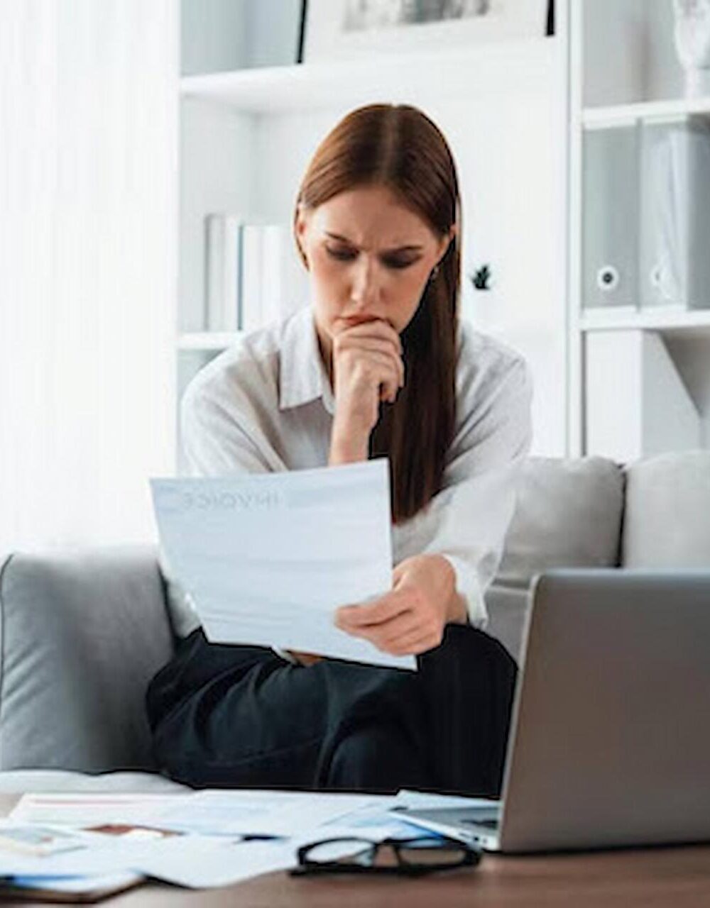 Pay Day Loan