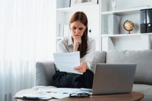Pay Day Loan