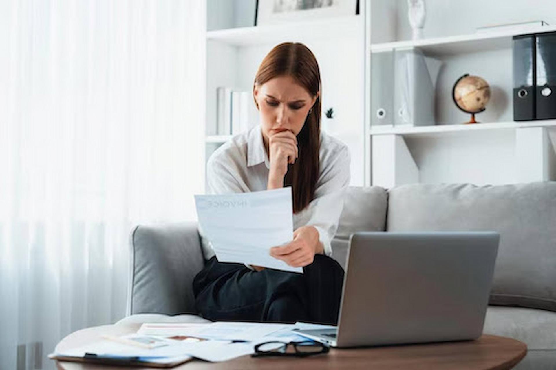 Pay Day Loan