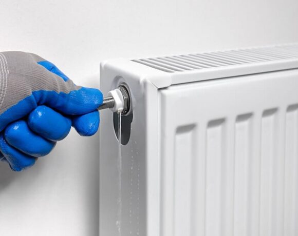Radiators