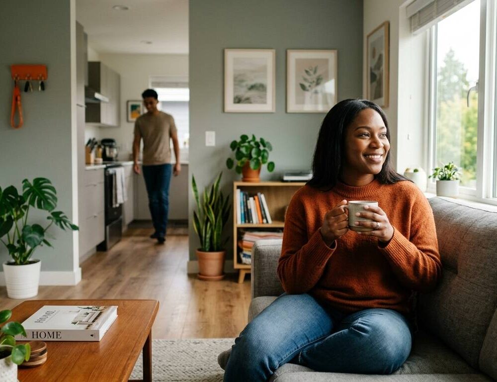 Tenant Retention