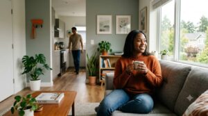 Tenant Retention