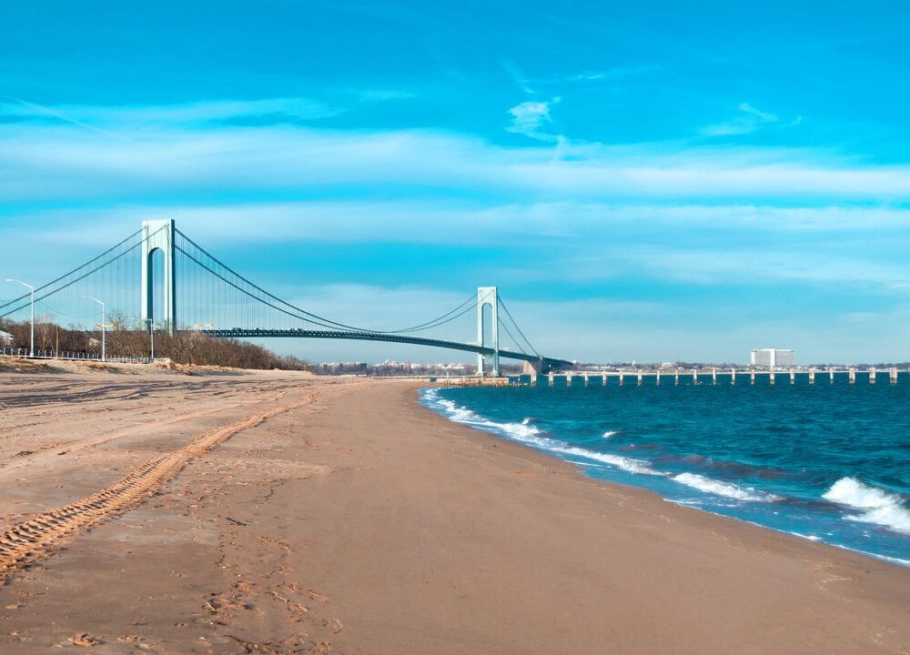 8 Best Places To Visit In Staten Island For A Memorable Day Out