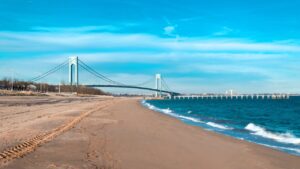 8 Best Places To Visit In Staten Island For A Memorable Day Out