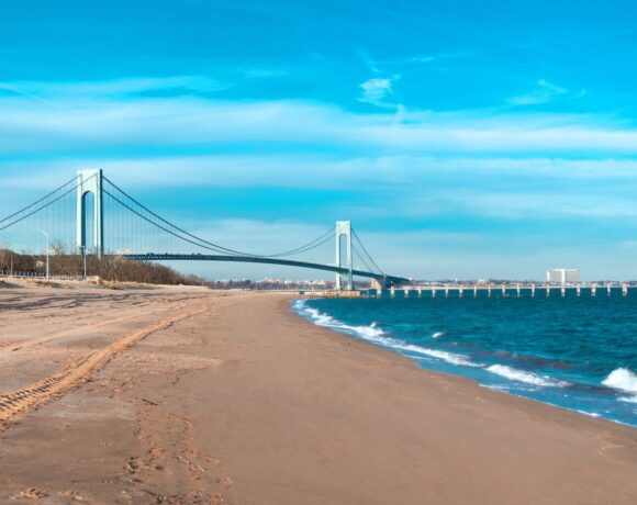 8 Best Places To Visit In Staten Island For A Memorable Day Out
