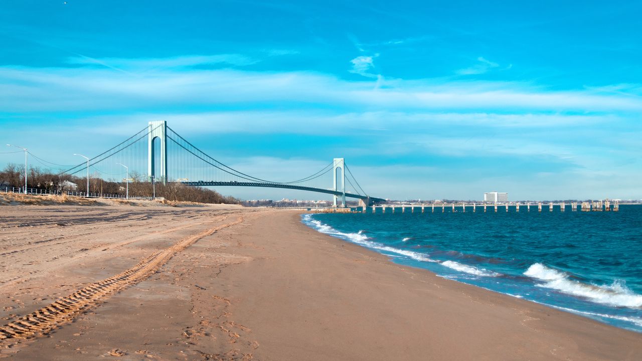 8 Best Places To Visit In Staten Island For A Memorable Day Out