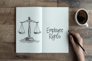 Workplace Rights