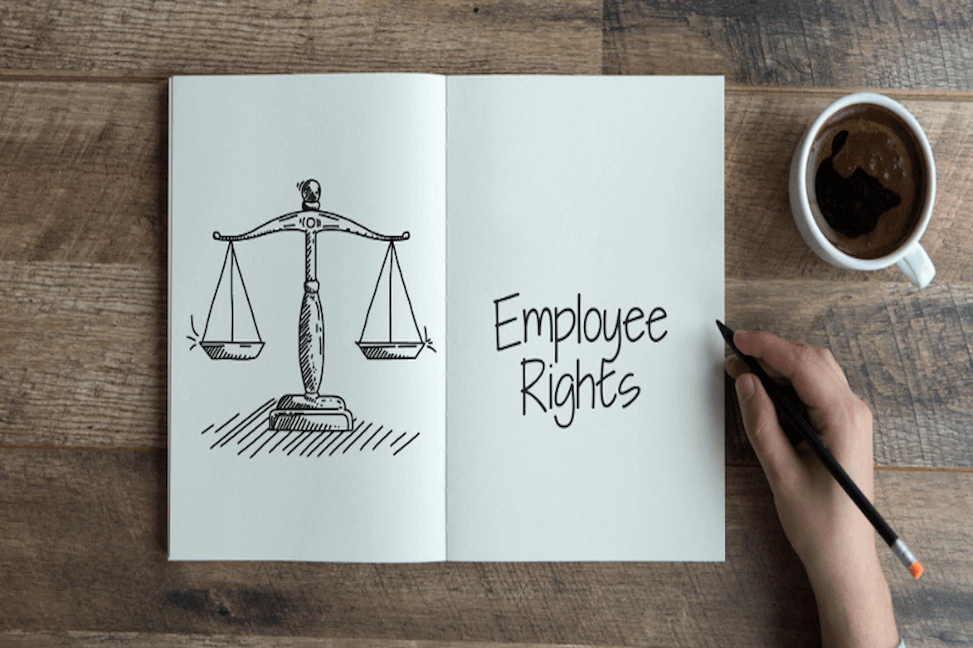 Workplace Rights