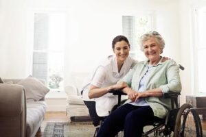 Dementia Care